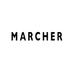 MARCHER(マルシェ)