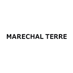 MARECHAL TERRE(マルシャルテル)