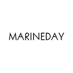 MARINEDAY(マリンデイ)