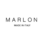 MARLON(マーロン)