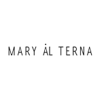 MARY AL TERNA(メアリオルターナ)