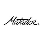 Matador(マタドール)