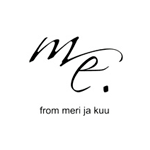 me.(ミードット)