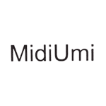 midiumi(ミディウミ)