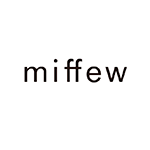 miffew(ミフュー)