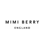 Mimi(ミミ)