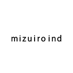 mizuiroind(ミズイロインド)
