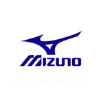 MIZUNO(ミズノ)
