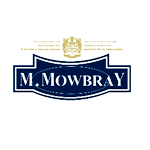 M.MOWBRAY(エムモゥブレイ)
