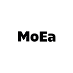 moea(モエア)