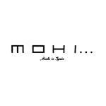 MOHI(モヒ)