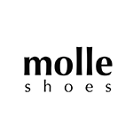 molle shoes(モールシューズ)