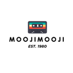 MOOJIMOOJI(ムージームージー)
