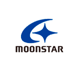 moonstar(ムーンスター)
