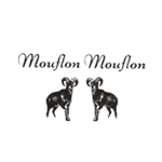 Mouflon Mouflon(ムフロン ムフロン)
