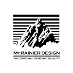 MT.RAINIER DESIGN(マウントレイニアデザイン)