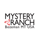 MYSTERY RANCH(ミステリーランチ)