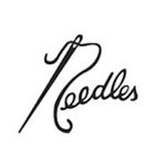 Needles(ニードルス)