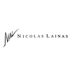 NICOLAS LAINAS(ニコラスライナス)