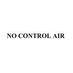 NO CONTROL AIR(ノーコントロールエアー)
