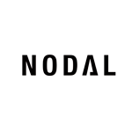 NODAL(ノーダル)