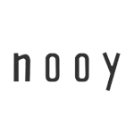 nooy(ヌーイ)
