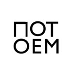NOTOEM(ノットオーイーエム)