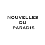NOUVELLES DU PARADIS(ヌーベル ドゥ パラディ)