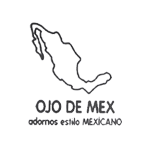 OJO DE MEX(オホデメックス)