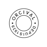 ORCIVAL(オーチバル)