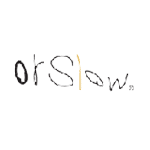 or slow(オアスロウ)
