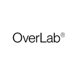 OverLab(オーバーラボ)