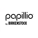 papilliobybirkenstock(パピリオ バイ ビルケンシュトック)