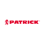 PATRICK(パトリック)