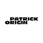 PATRICKORIGIN(パトリックオリジン)
