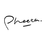 Pheeta(フィータ)