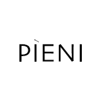 PIENI(ピエニ)