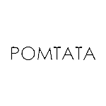 POMTATA(ポンタタ)