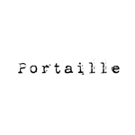 Portaille(ポルタユ)
