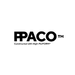 PPACO(パコ)