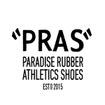 “PRAS”(プラス)