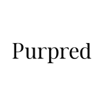 Purpred(パープレッド)