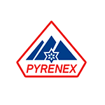 PYRENEX(ピレネックス)