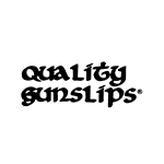 QUALITY GUNSLIPS(クオリティーガンスリップス)