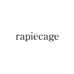rapiecage(ラピエサージュ)
