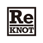 ReKNOT(リノット)