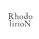 RHODOLIRION(ロドリリオン)
