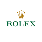 ROLEX(ロレックス)