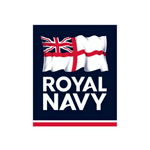 ROYAL NAVY(ロイヤルネイビー)