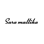 Sara Mallika(サラマリカ)